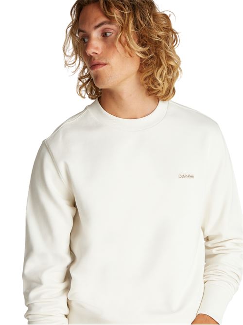 J30J327530YAS BEIGE CALVIN KLEIN | J30J327530YAS BEIGE